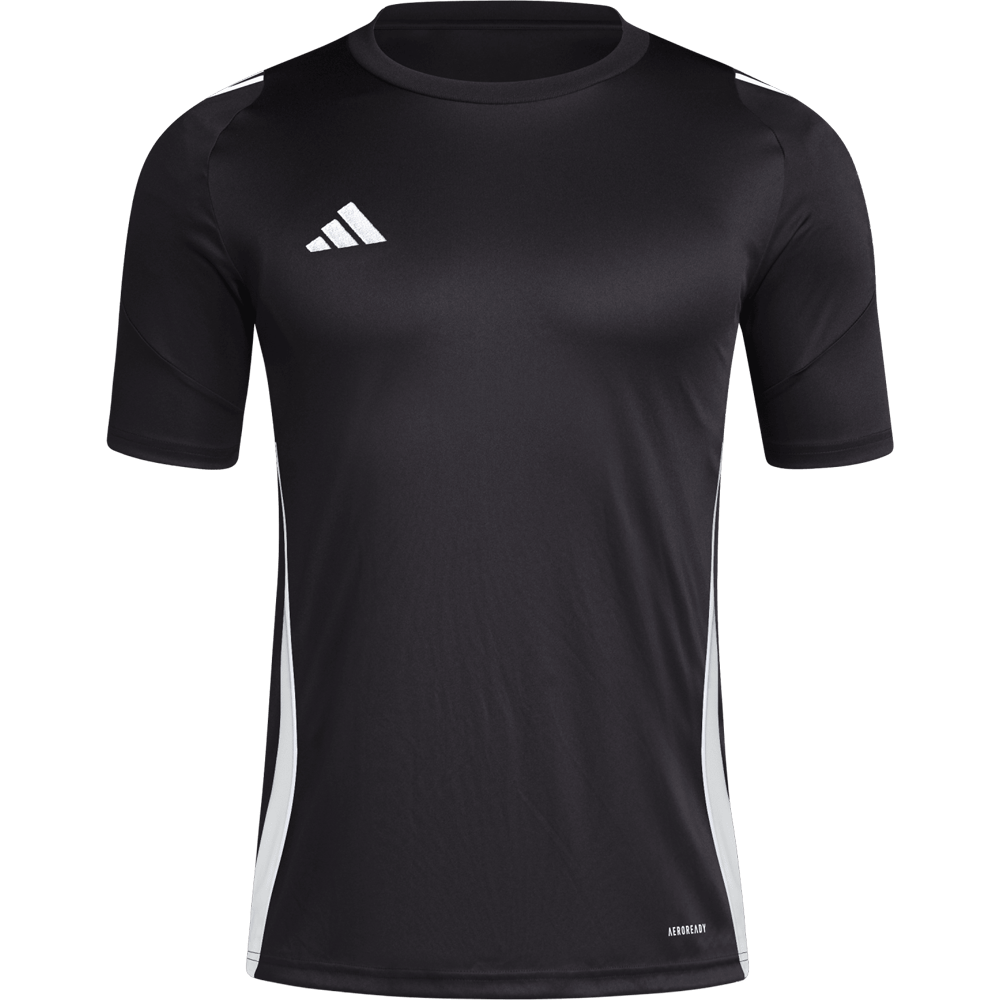 Men's Tiro 24 Jersey alternate view