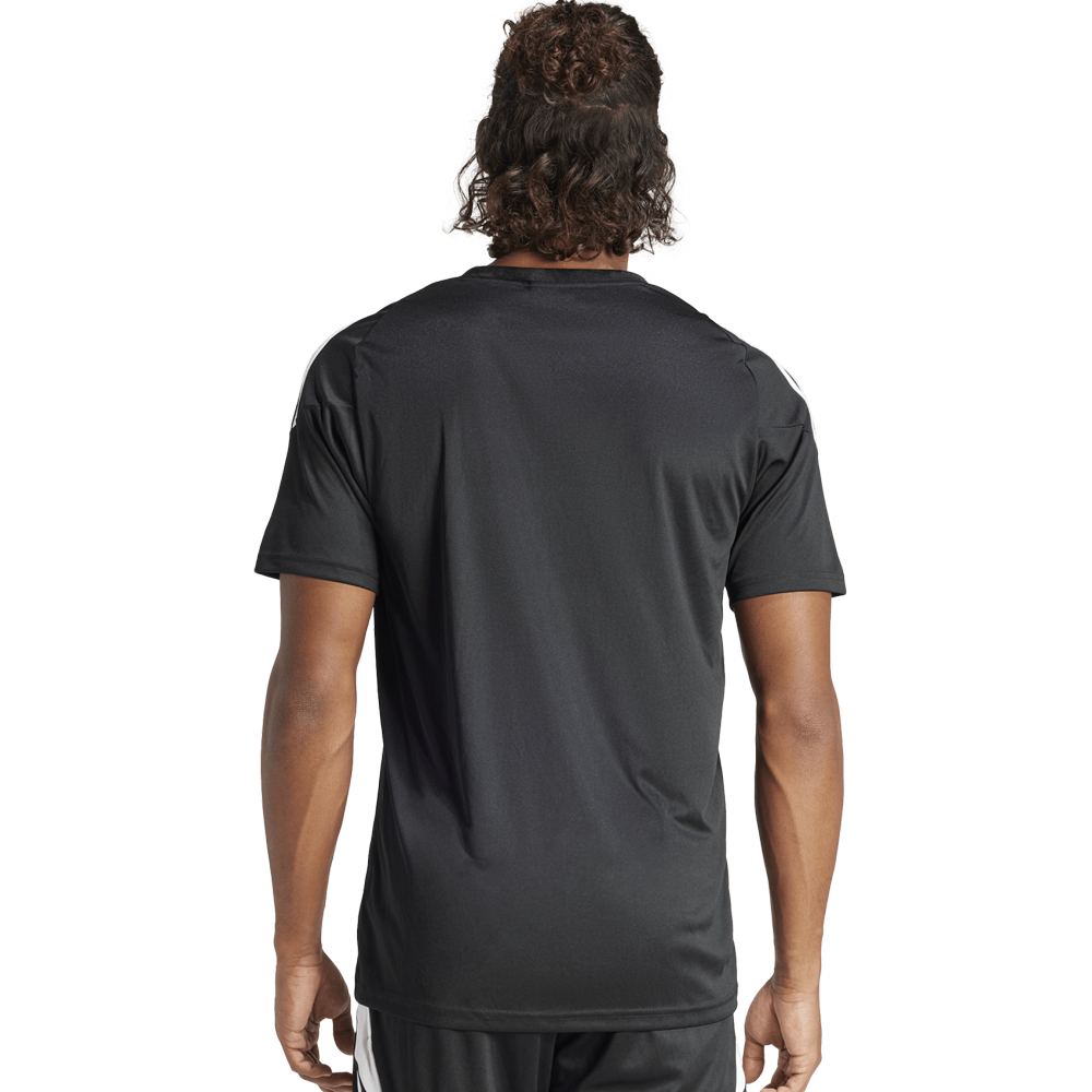 Men's Tiro 24 Jersey alternate view