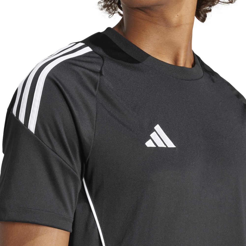 Men's Tiro 24 Jersey alternate view