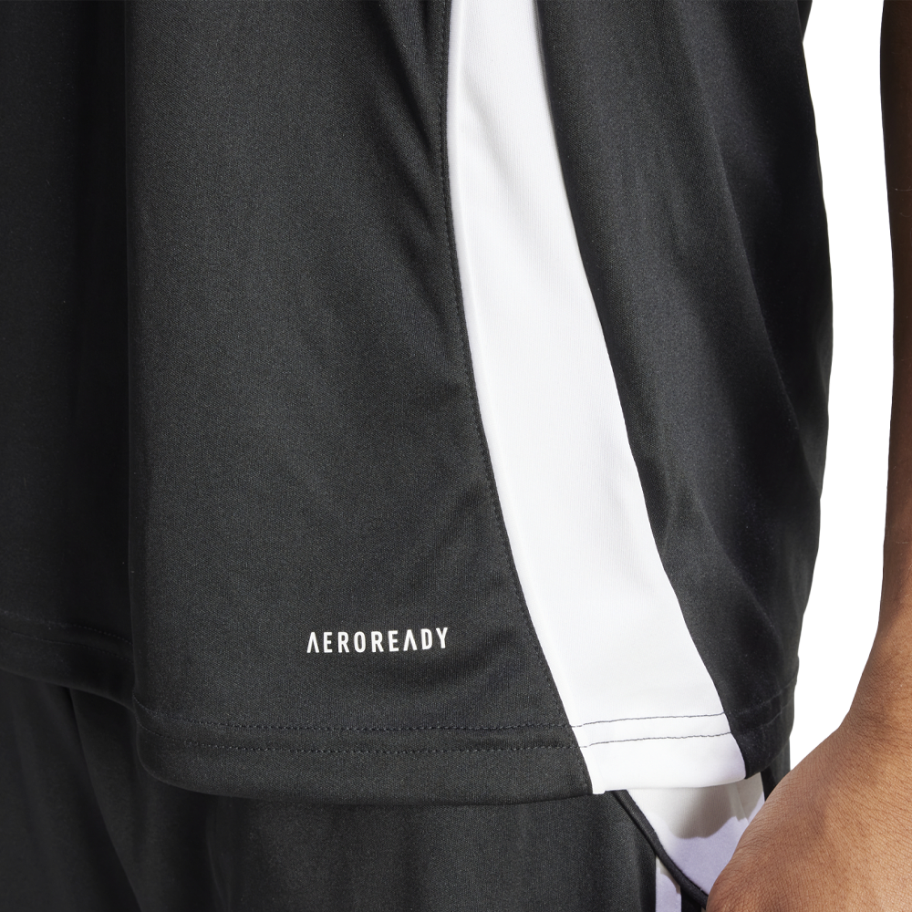 Men's Tiro 24 Jersey alternate view