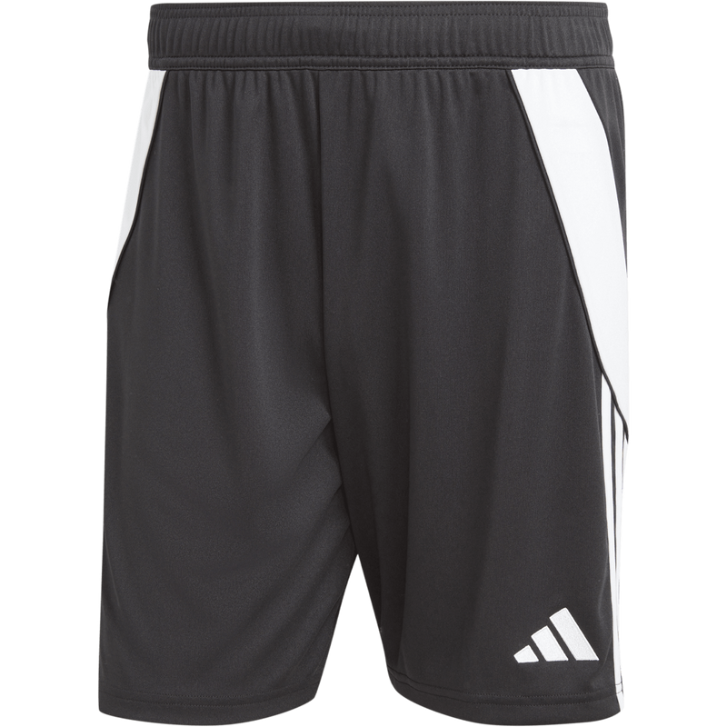 Men's Tiro 24 Shorts, Featured Image