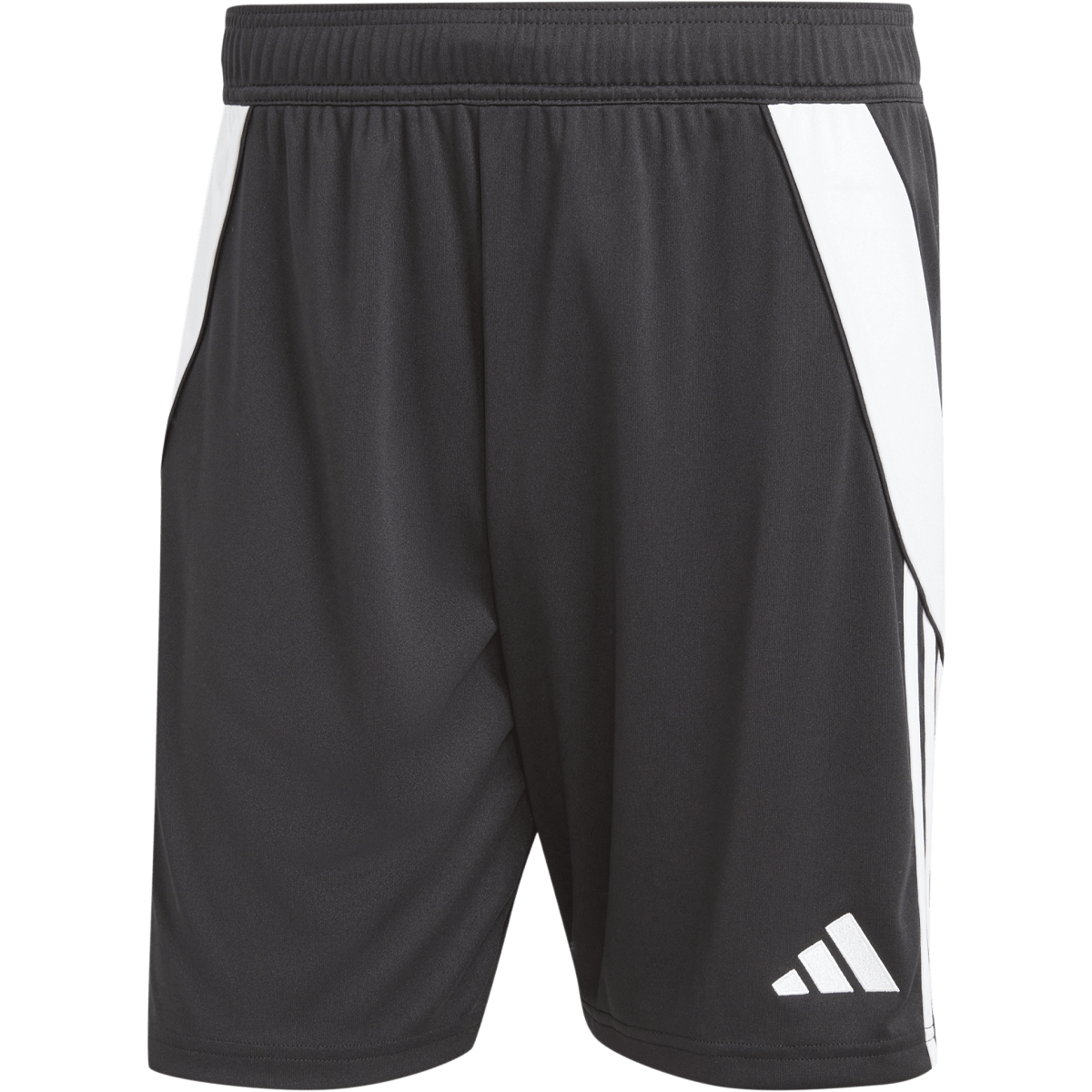 Men's Tiro 24 Shorts alternate view