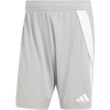 Grey/White