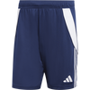 Navy/White