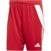 Red/White