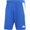 Royal Blue/White