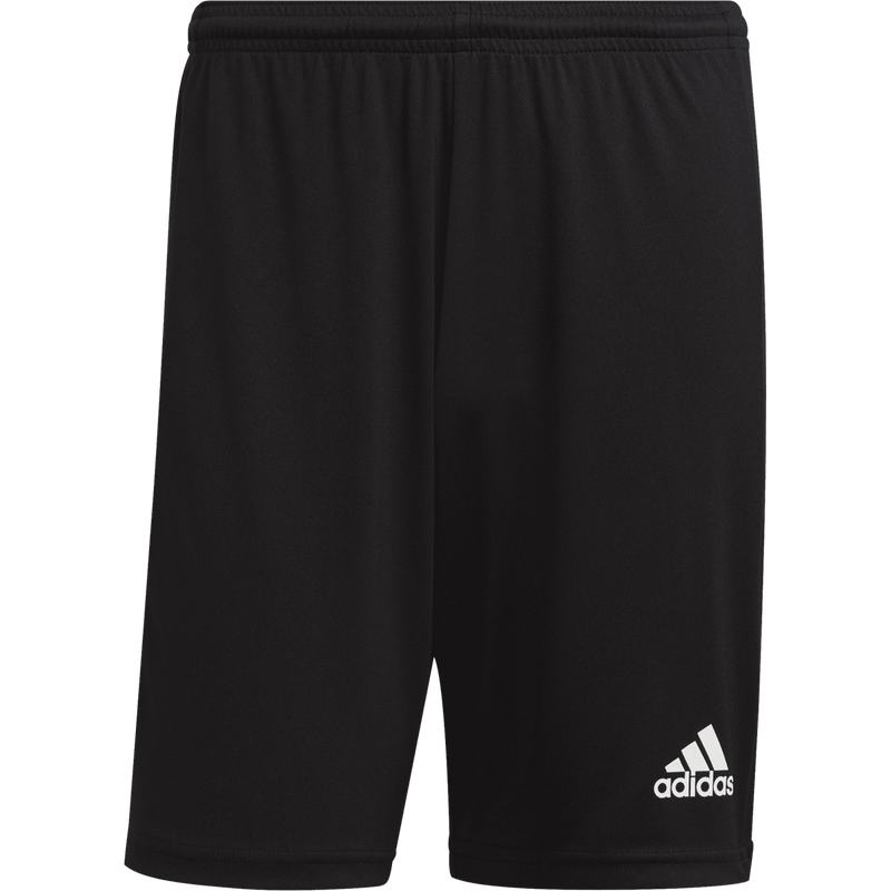 Men's Squadra 21 Short, Featured Image