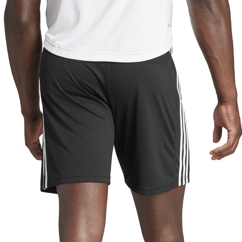 Men's Squadra 21 Short, adidas Men's Squadra 21 Short back