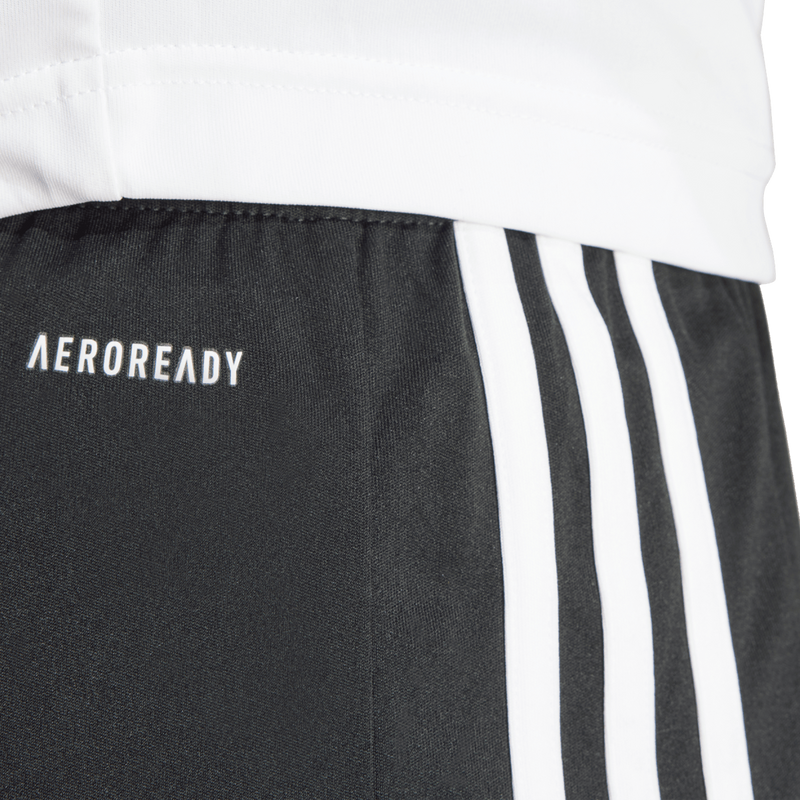 Men's Squadra 21 Short, adidas Men's Squadra 21 Short Aeroready