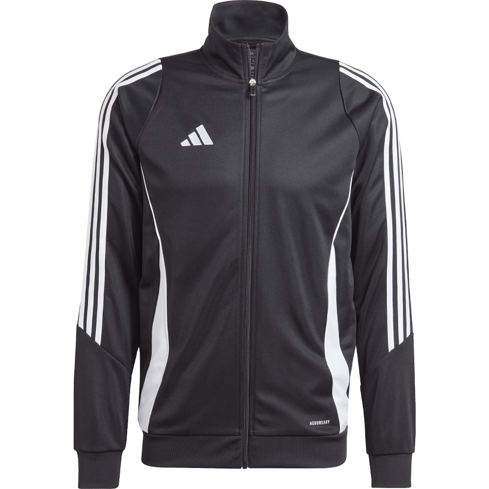 Men's Tiro 24 Track Jacket – Sports Basement
