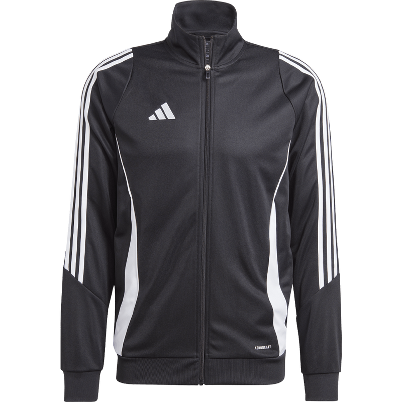 Men's Tiro 24 Track Jacket, Featured Image