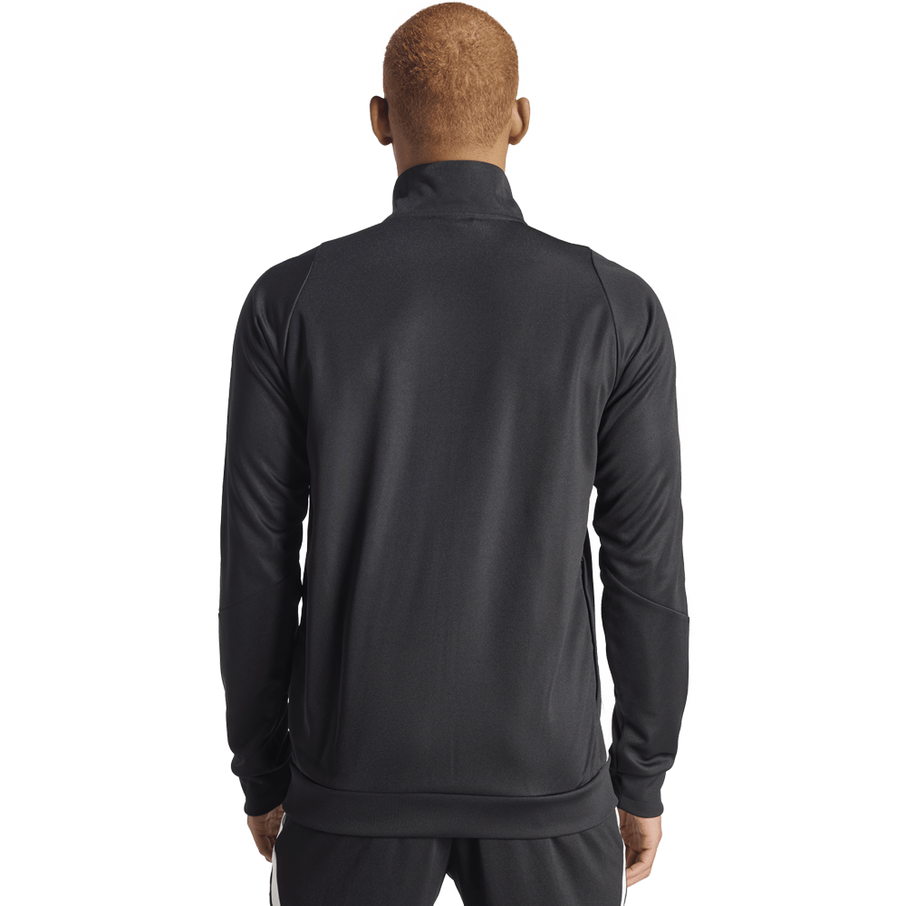 Men's Tiro 24 Track Jacket alternate view