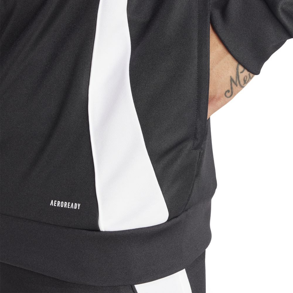 Men's Tiro 24 Track Jacket alternate view