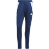 Navy/White