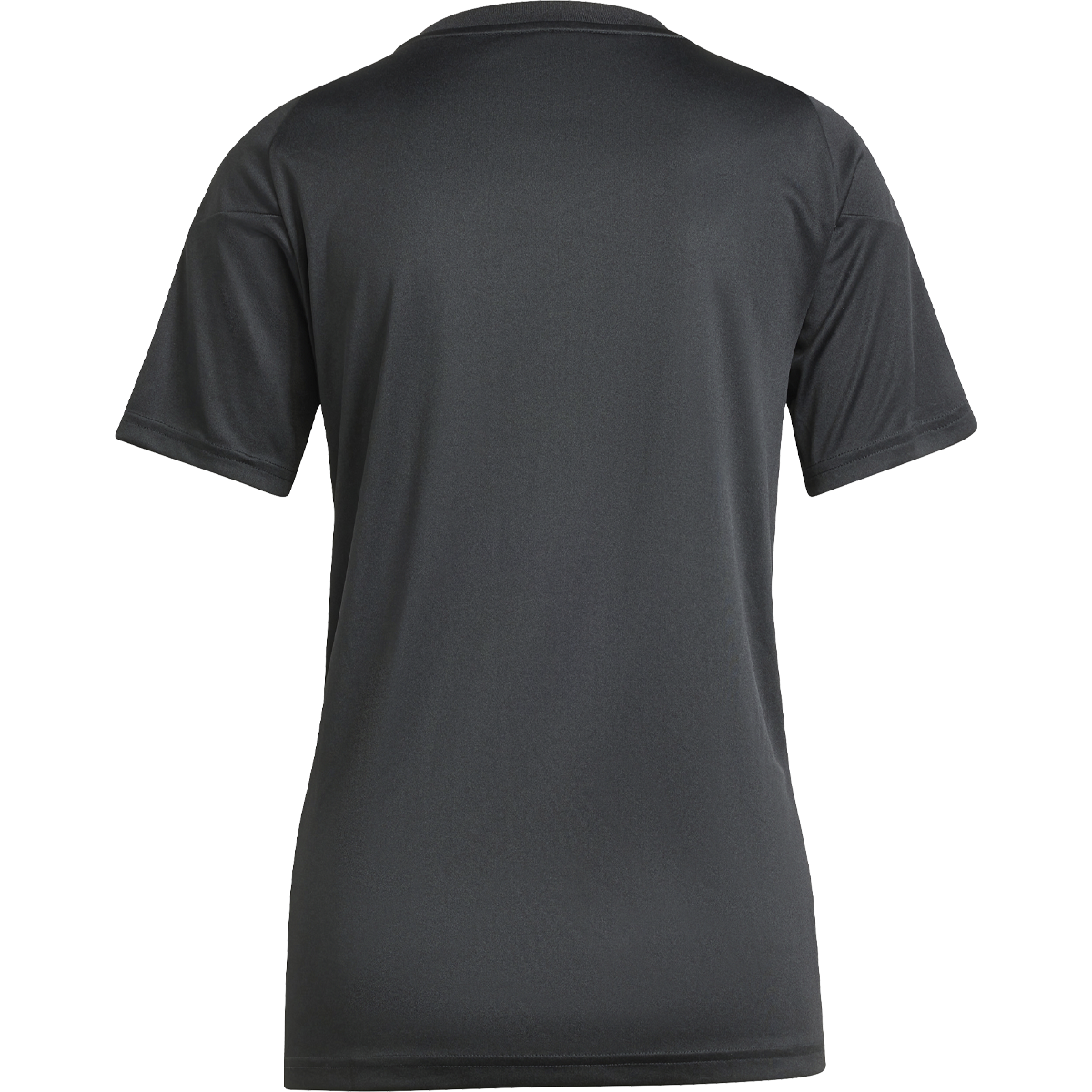 Women's Tiro 24 Jersey alternate view