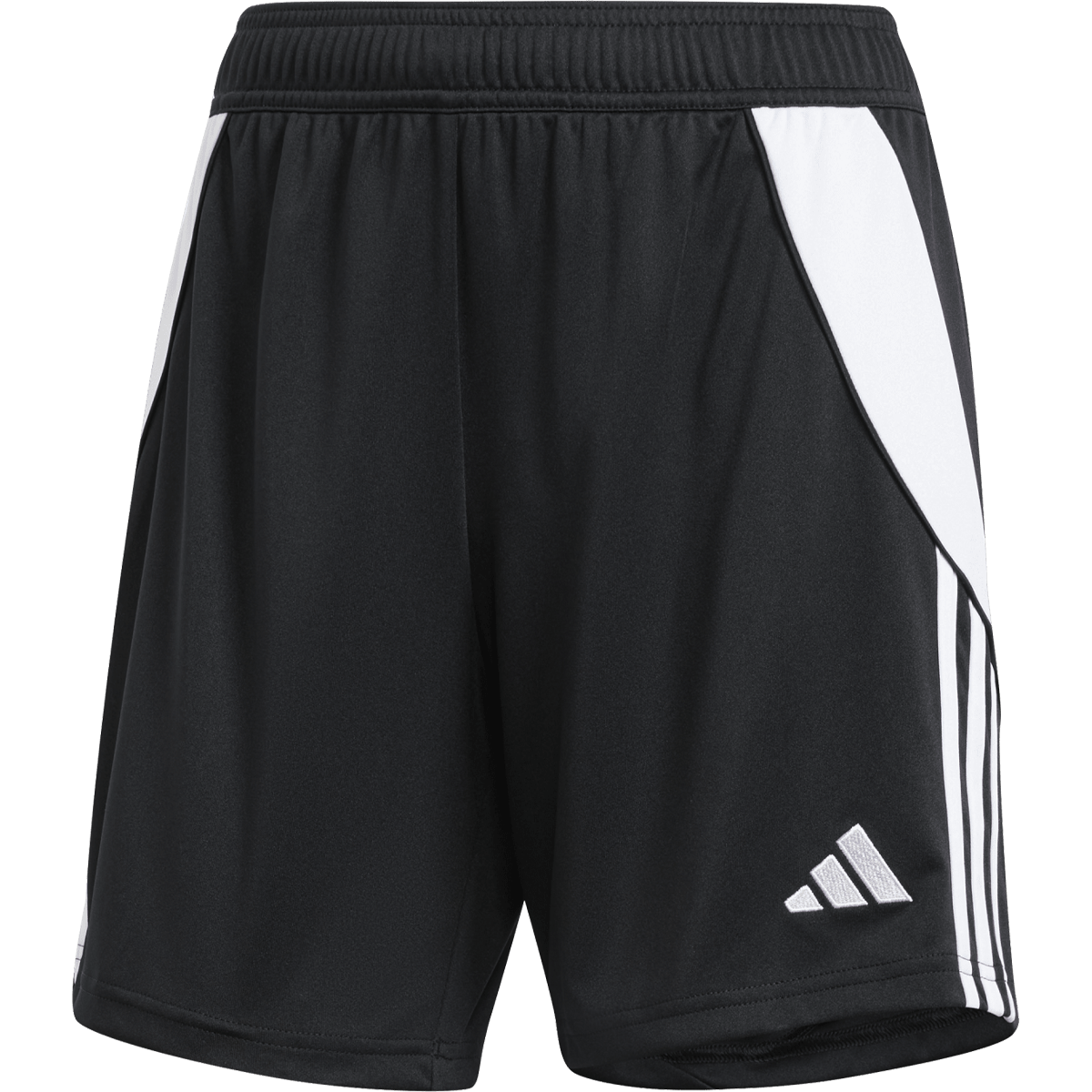 Women's Tiro 24 Shorts alternate view