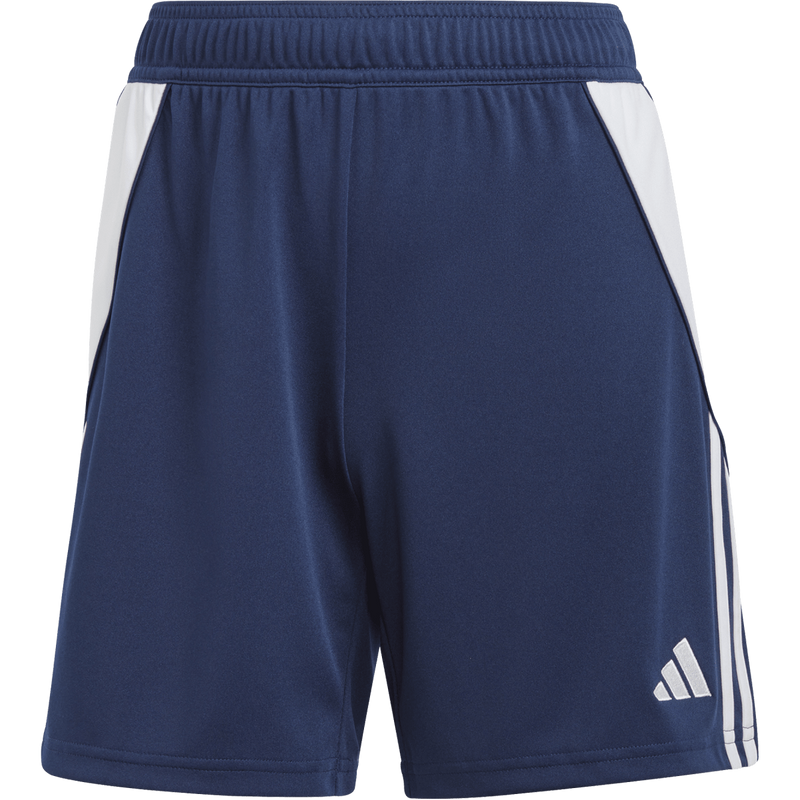 Women's Tiro 24 Shorts, Featured Image
