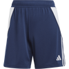 Navy/White