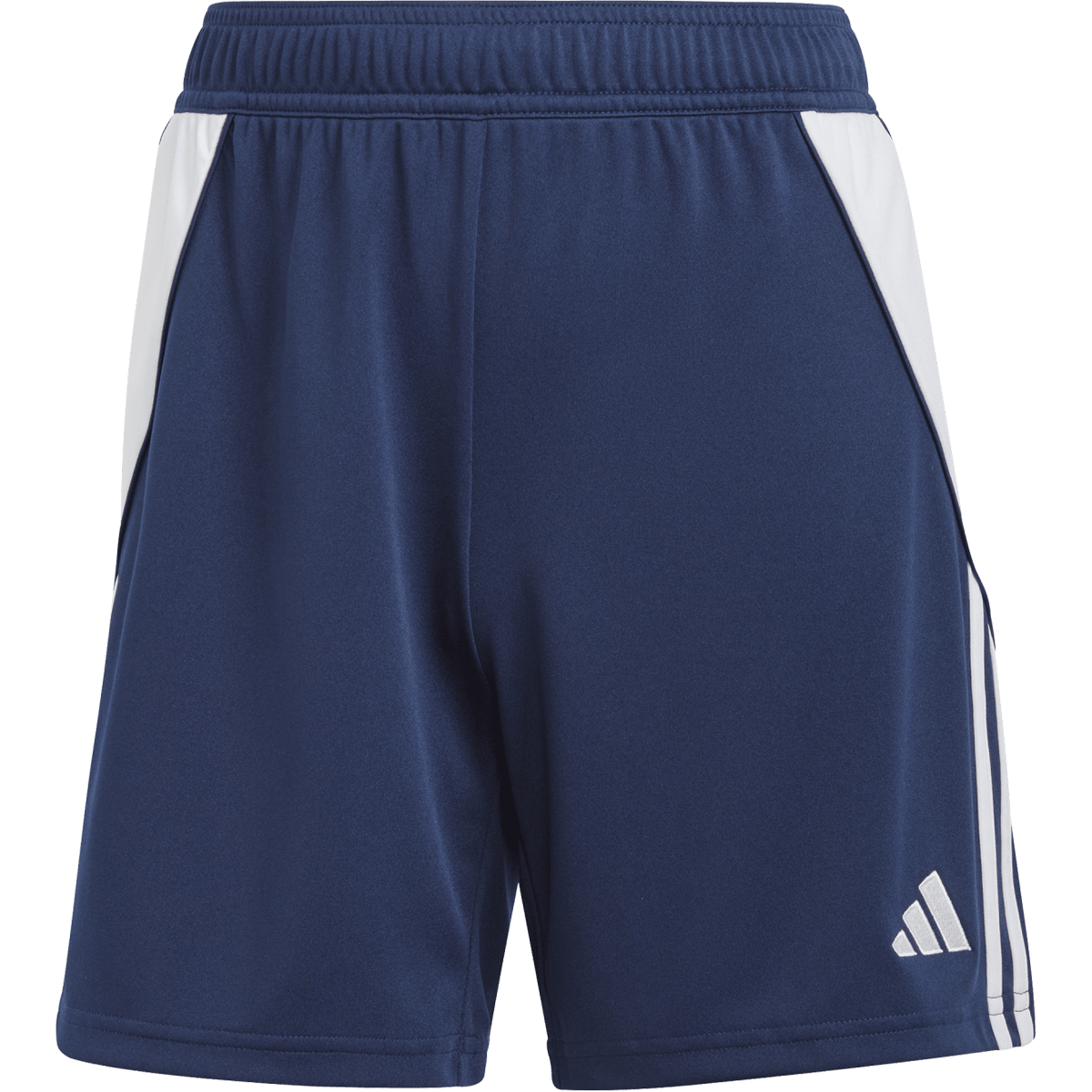 Women's Tiro 24 Shorts alternate view