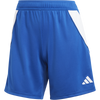 Royal Blue/White