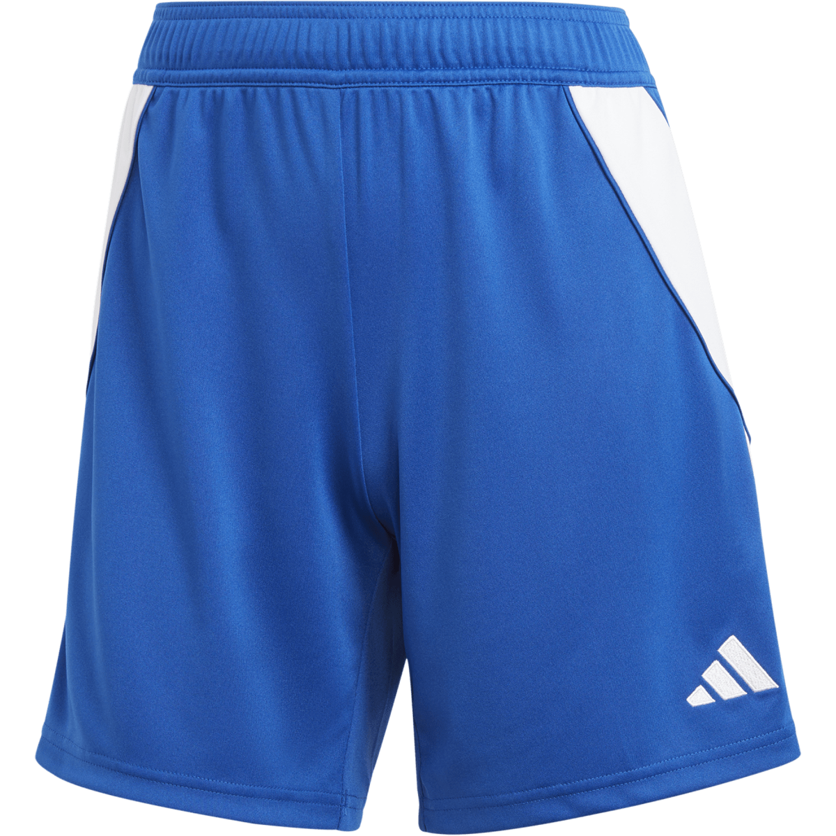 Women's Tiro 24 Shorts alternate view