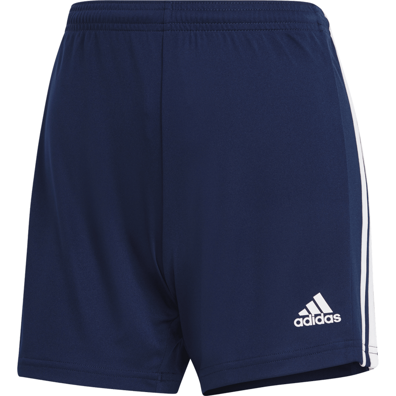 Women's Squadra 21 Short, Featured Image