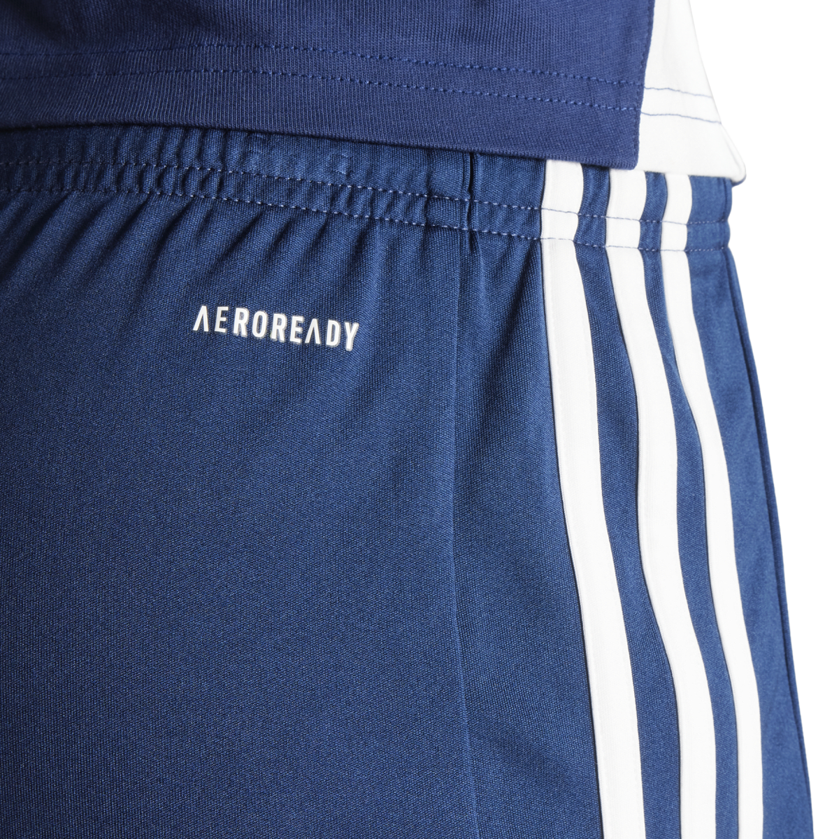 Women's Squadra 21 Short alternate view