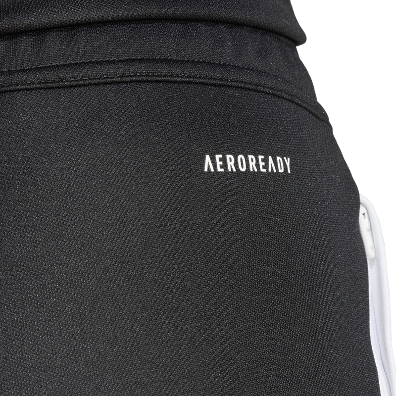 Women's Tiro 24 Track Pant, adidas Women's Tiro 24 Track Pant Aeroready