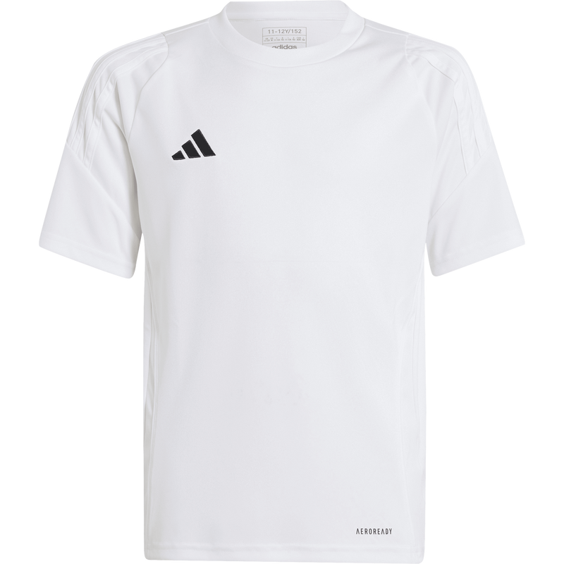 Youth Tiro 24 Jersey, Featured Image