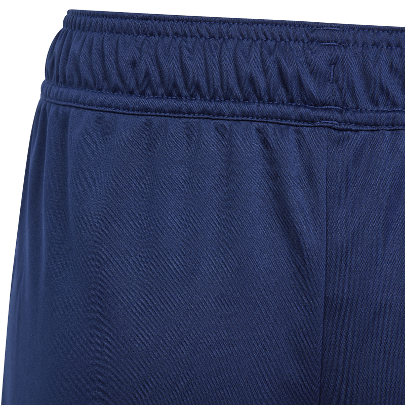Youth Tiro 24 Shorts, adidas Youth Tiro 24 Shorts waist