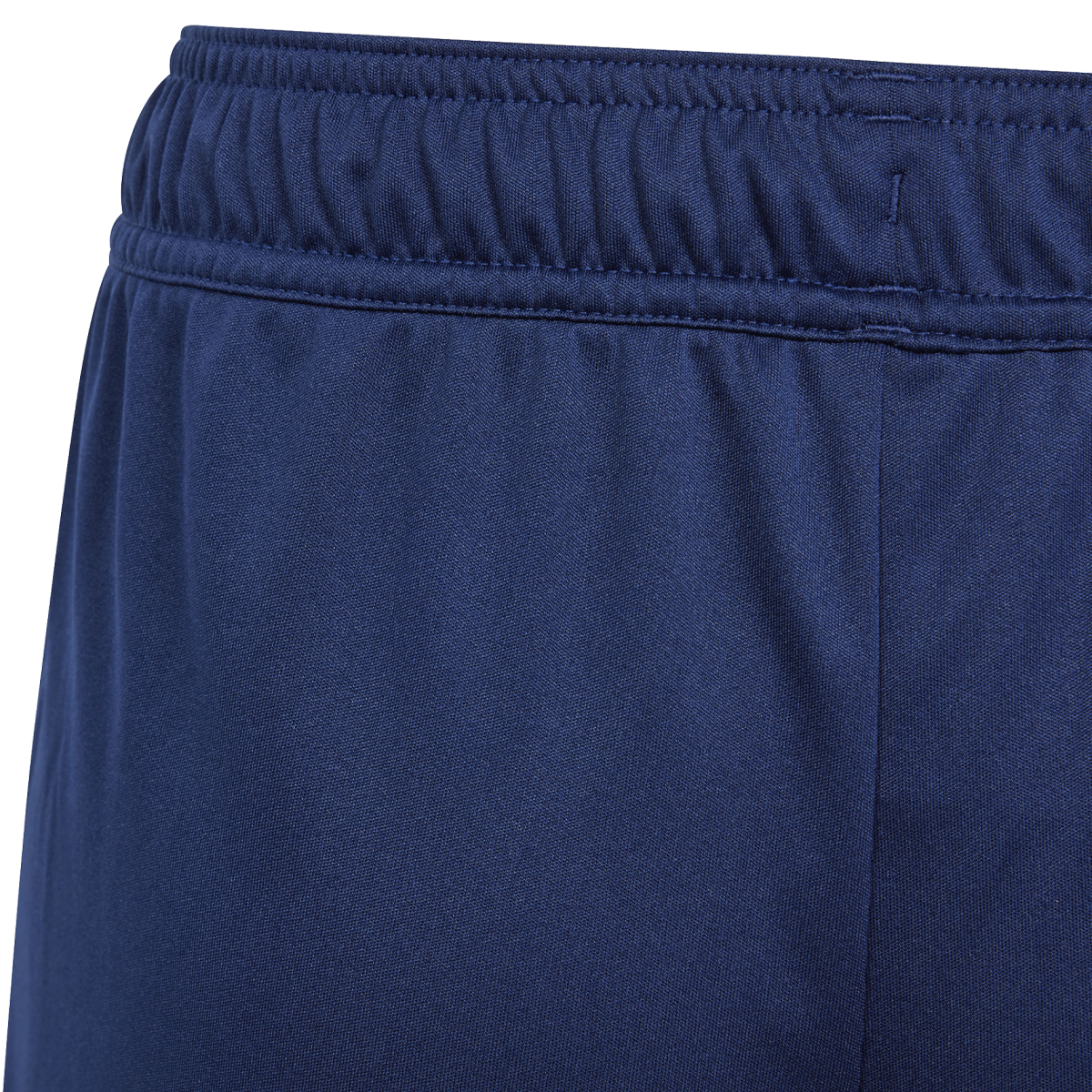 Youth Tiro 24 Shorts alternate view