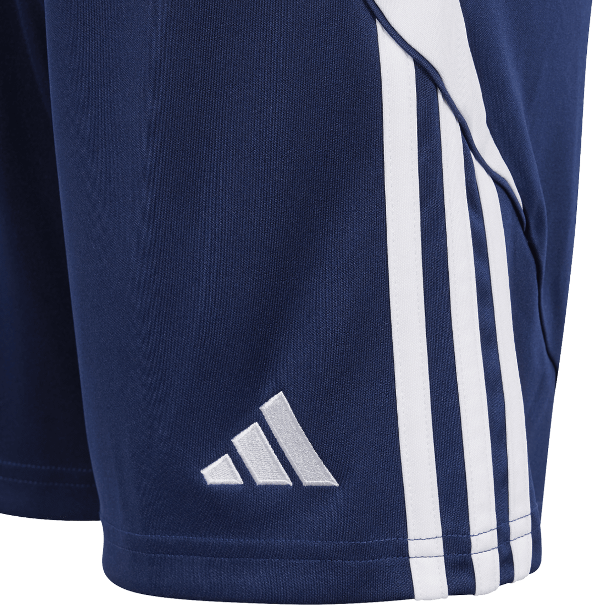 Youth Tiro 24 Shorts alternate view