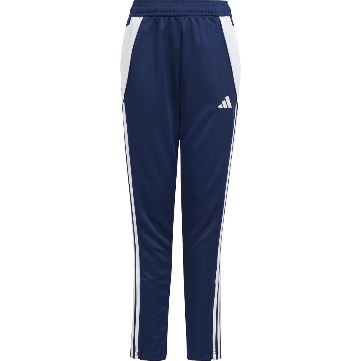 Youth Tiro 24 Track Pant alternate view