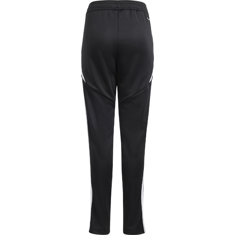 Youth Tiro 24 Track Pant, Adidas Youth Tiro 24 Track Pant back
