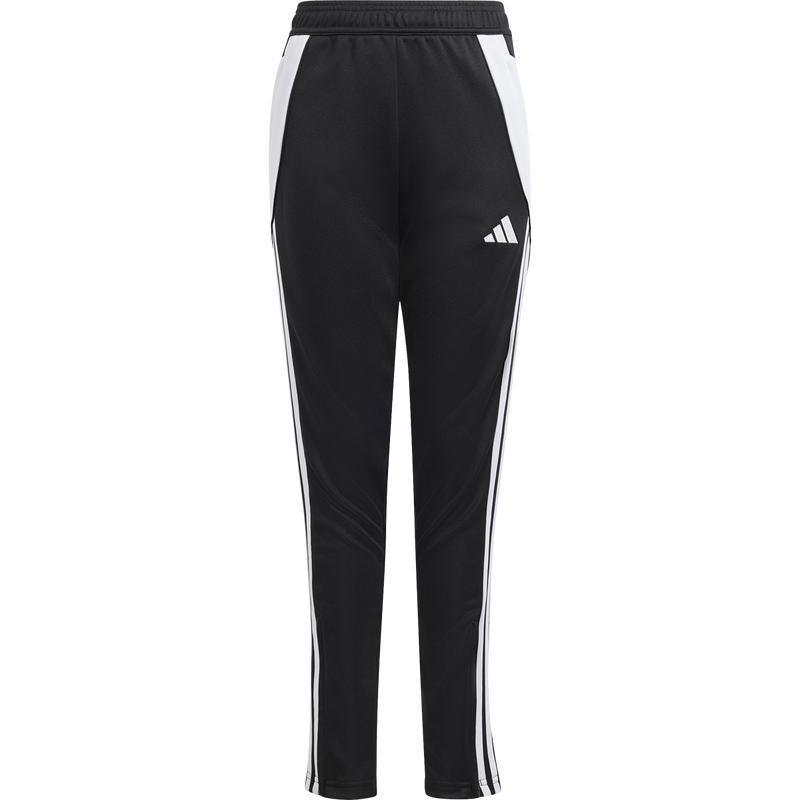 Youth Tiro 24 Track Pant, Featured Image