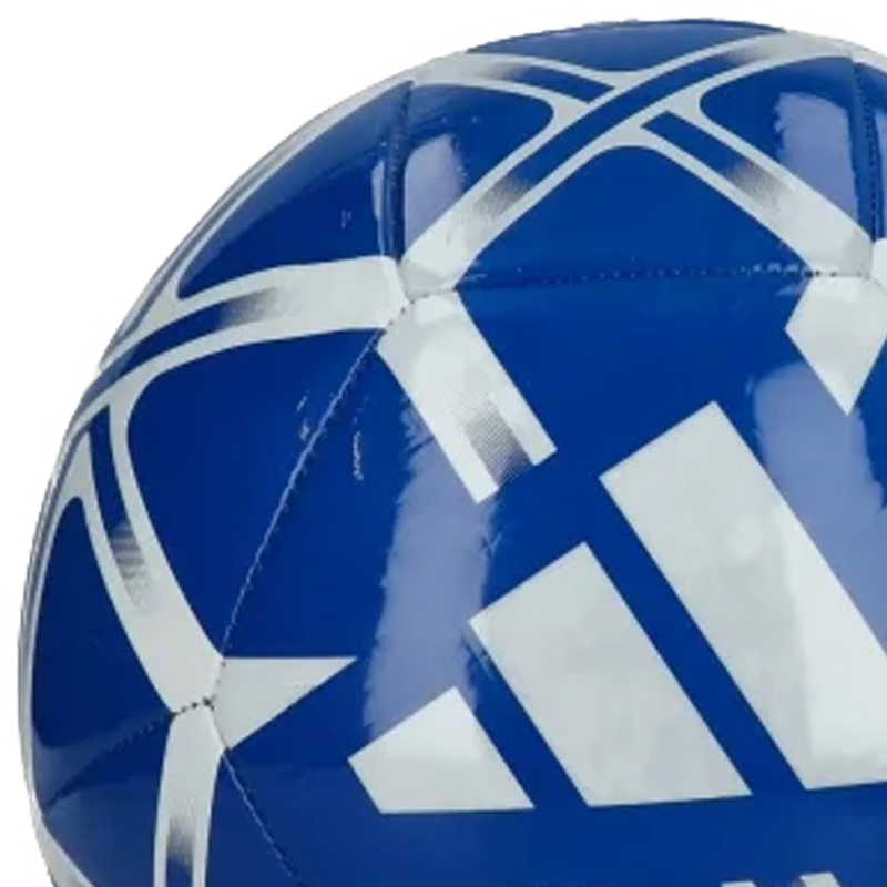 Starlancer Club, Adidas Starlancer Club 2024 closeup