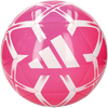 Solar Pink/White
