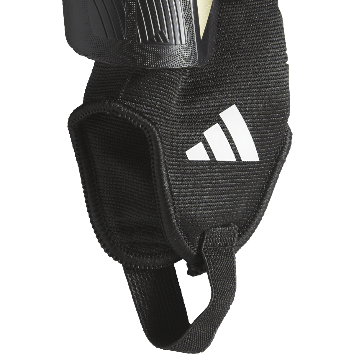 Youth Tiro Match Shin Guard alternate view