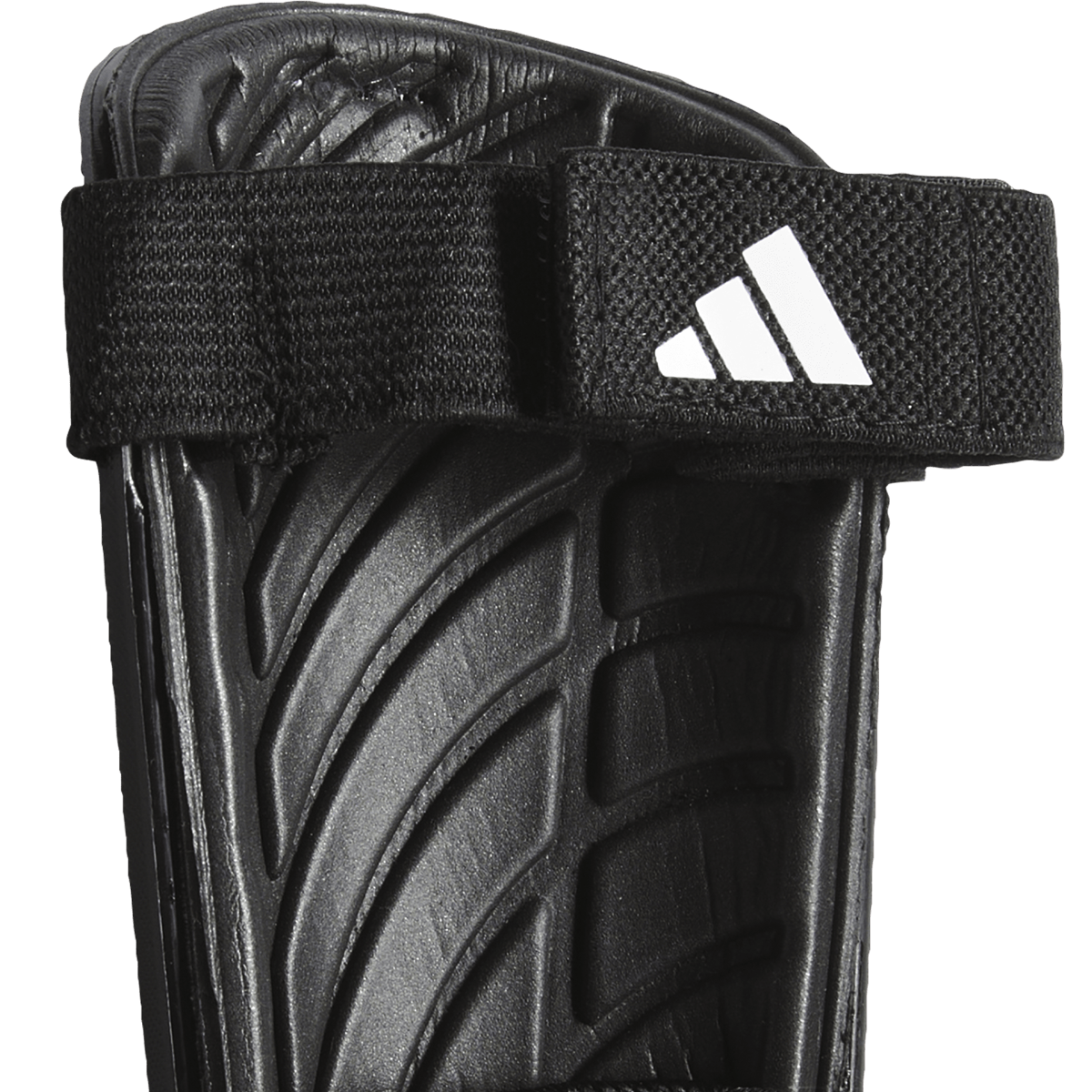 Youth Tiro Match Shin Guard alternate view