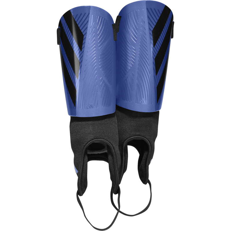 Youth Tiro Match Shin Guard, Featured Image