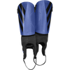 Royal Blue/Black