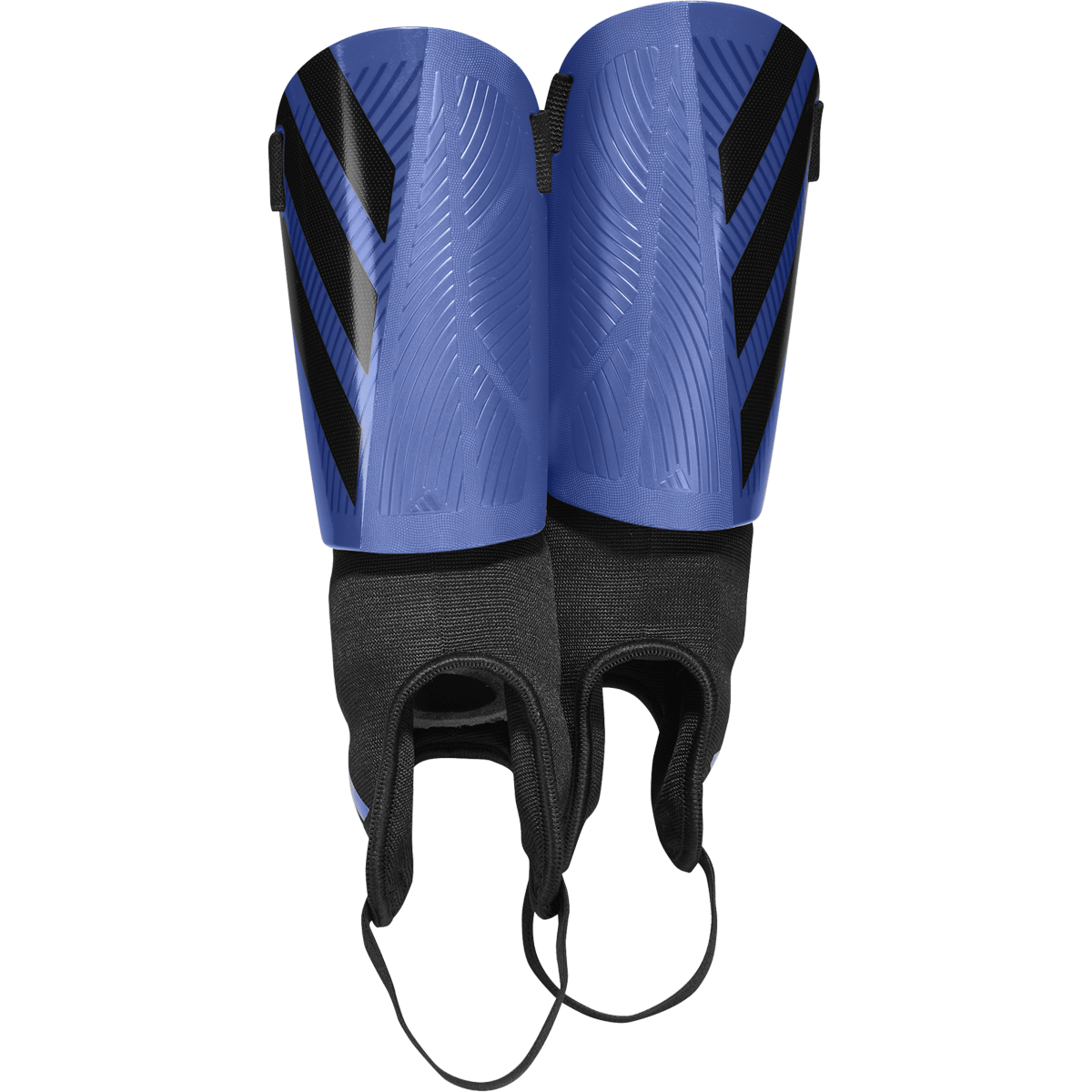 Youth Tiro Match Shin Guard alternate view