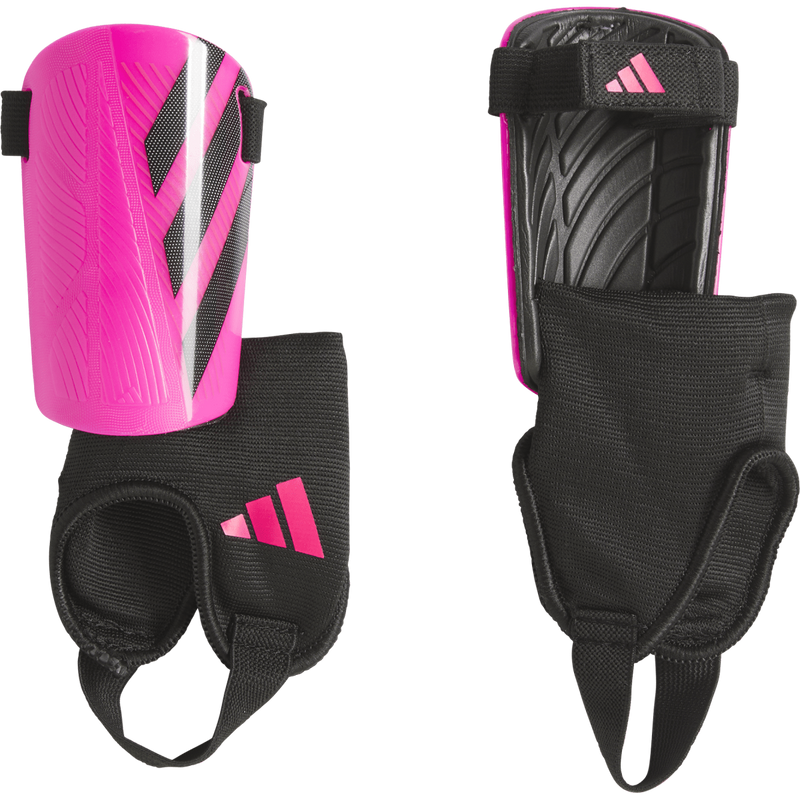 Youth Tiro Match Shin Guard, Featured Image