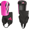 Black/Pink