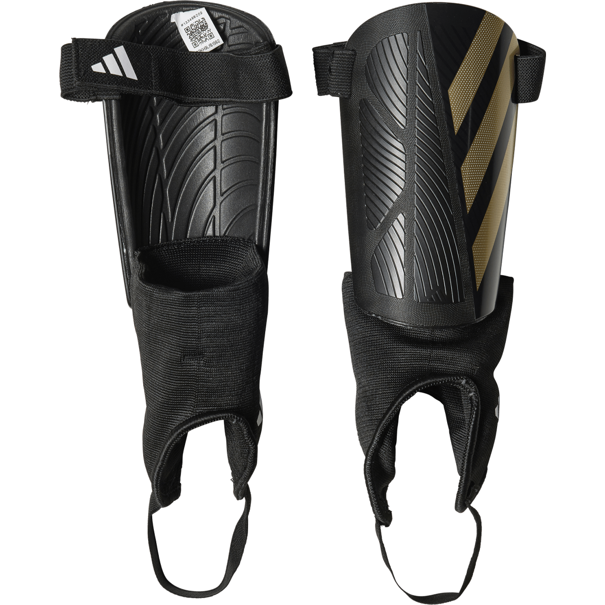 Tiro Match Shin Guard alternate view