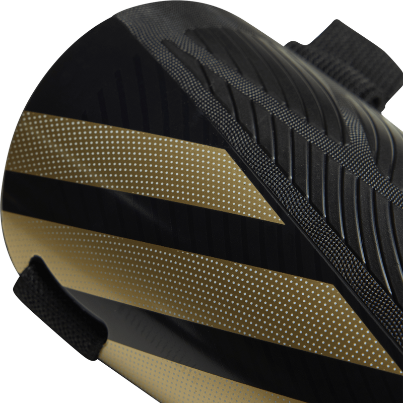 Tiro Match Shin Guard, adidas Tiro Match Shin Guard front