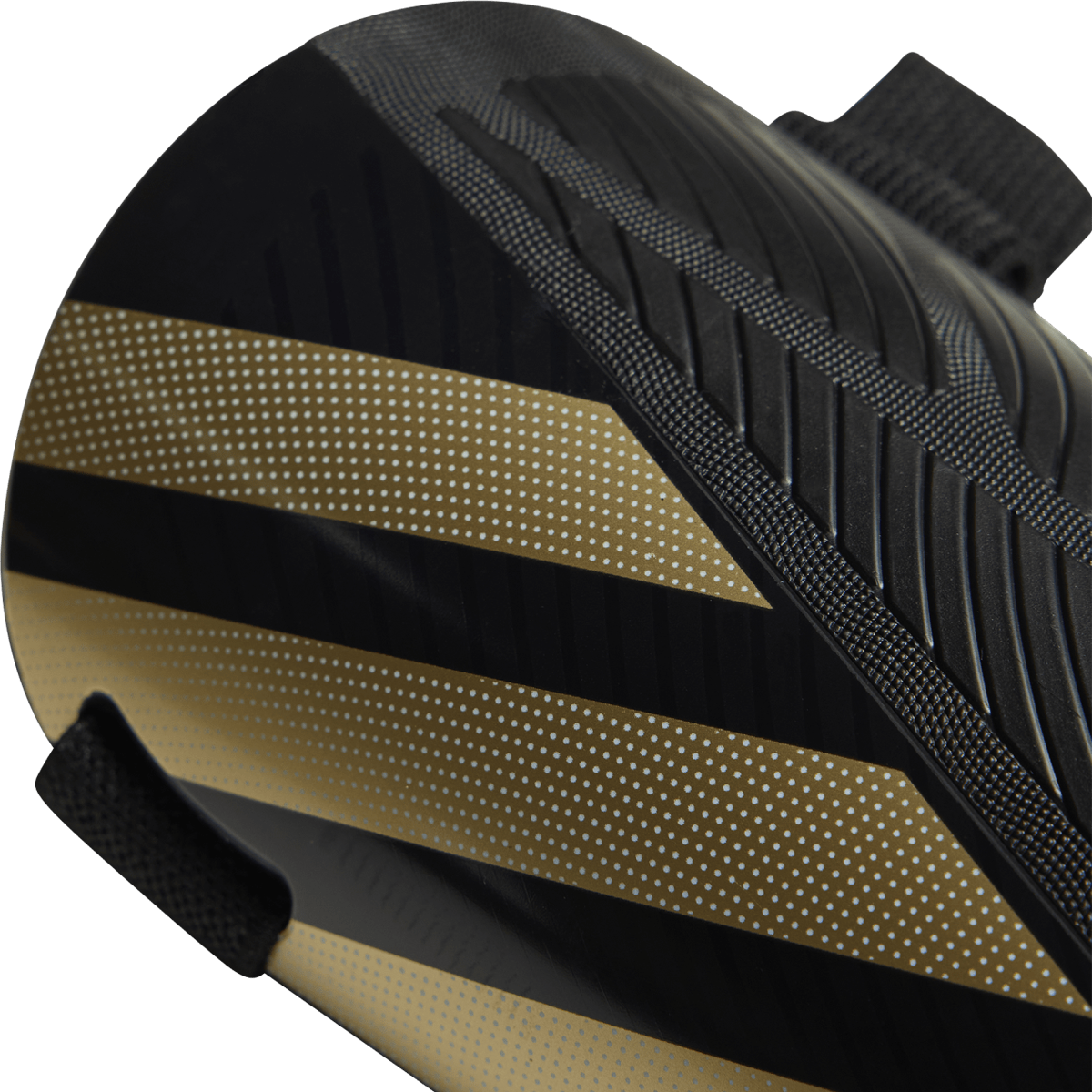 Tiro Match Shin Guard alternate view