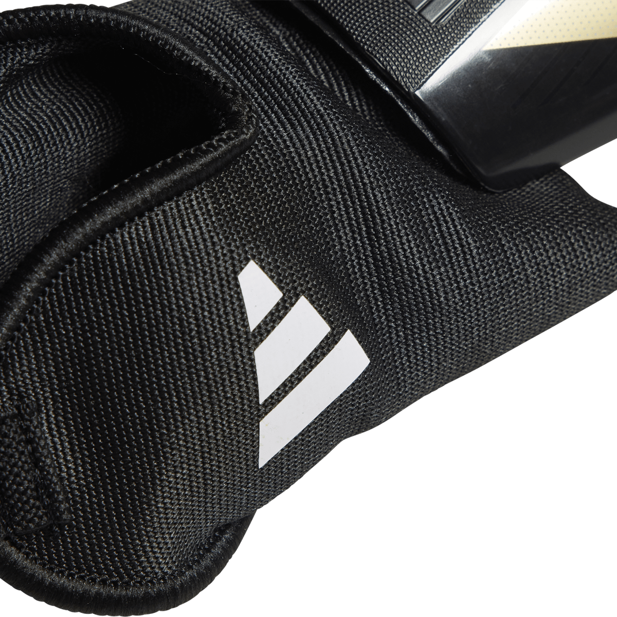 Tiro Match Shin Guard alternate view