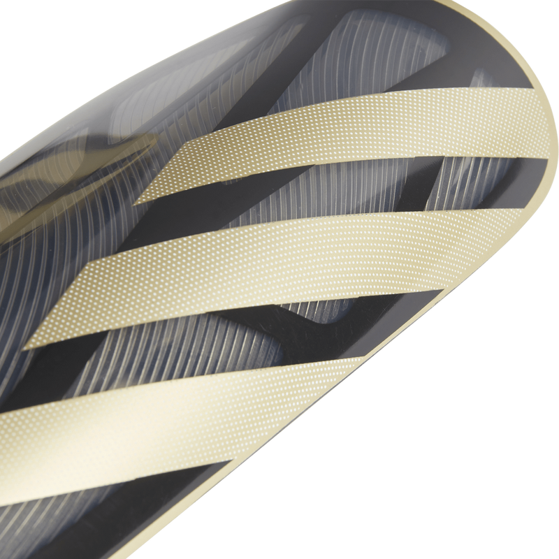 Tiro League Shin Guard, adidas Tiro League Shin Guard front