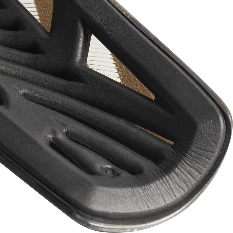 Tiro League Shin Guard, adidas Tiro League Shin Guard pad